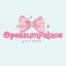 OpossumPalace