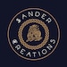 Dave Sander
