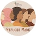 Refugee Made