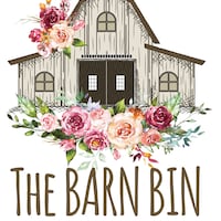 TheBarnBin