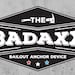 BadaxxTactical