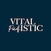 VitalisticPrints