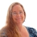 Carolyn Weir avatar