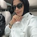 MrsEsmaDesign