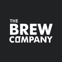 TheBrewCompany