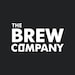 The Brew Company