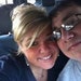 henrykristy