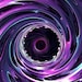 TheWonkyWormhole