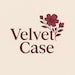 velvetcase89