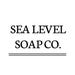 Sea Level Soap Company avatar