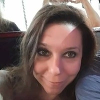 CMSPottery