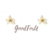 GoodForUShop