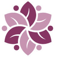 Fleursdepolymere