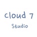 Cloud7even