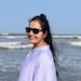 Shreya