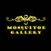 MosquitoeGallery avatar