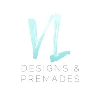 VanillaLilyDesignsCo