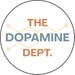 TheDopamineDeptShop
