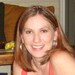 Jenny Ivey