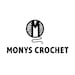 Monyscrochet