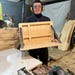 WhispersWoodStudio