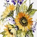 DeAnn Clingan