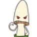 Buyer Avatar