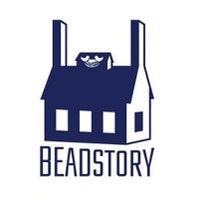 Beadstorycom