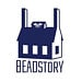 Beadstory avatar
