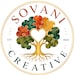 Sovani Creative