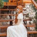 fairytearjewelry
