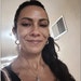 Amy Kaneez