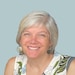 Marieke avatar