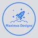 MaximusDesignsCA