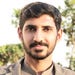 Muhammad Asad