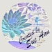 Buyer Avatar