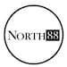 North88Laser