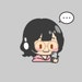 Buyer Avatar
