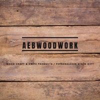 AEBWoodwork