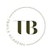 TBAILSACADEMY