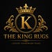 THEKINGRUGS