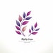 MightyGrape