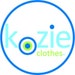 Kozie Clothes