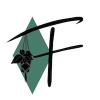 franzishandmadestuff