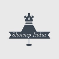 ShowupIndia