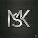MskdesignstoreUS