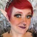 Buyer Avatar