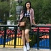 Tuyet