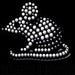 MISHASukJEWELLERY