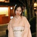 Đỗ Ngọc Linh